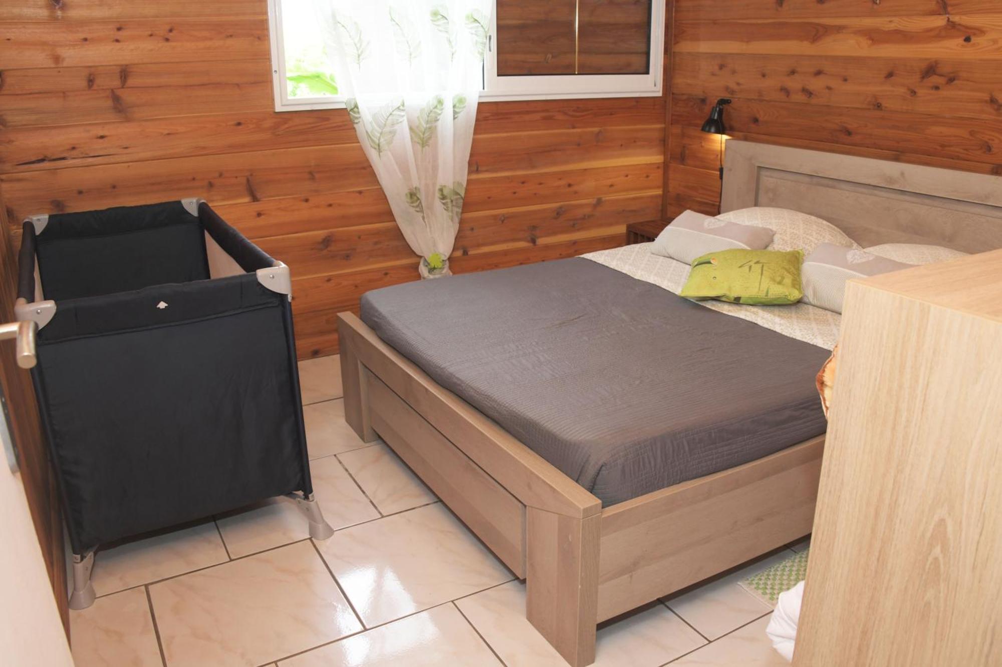 Le Chalet A Joel ซีลาโอส ภายนอก รูปภาพ