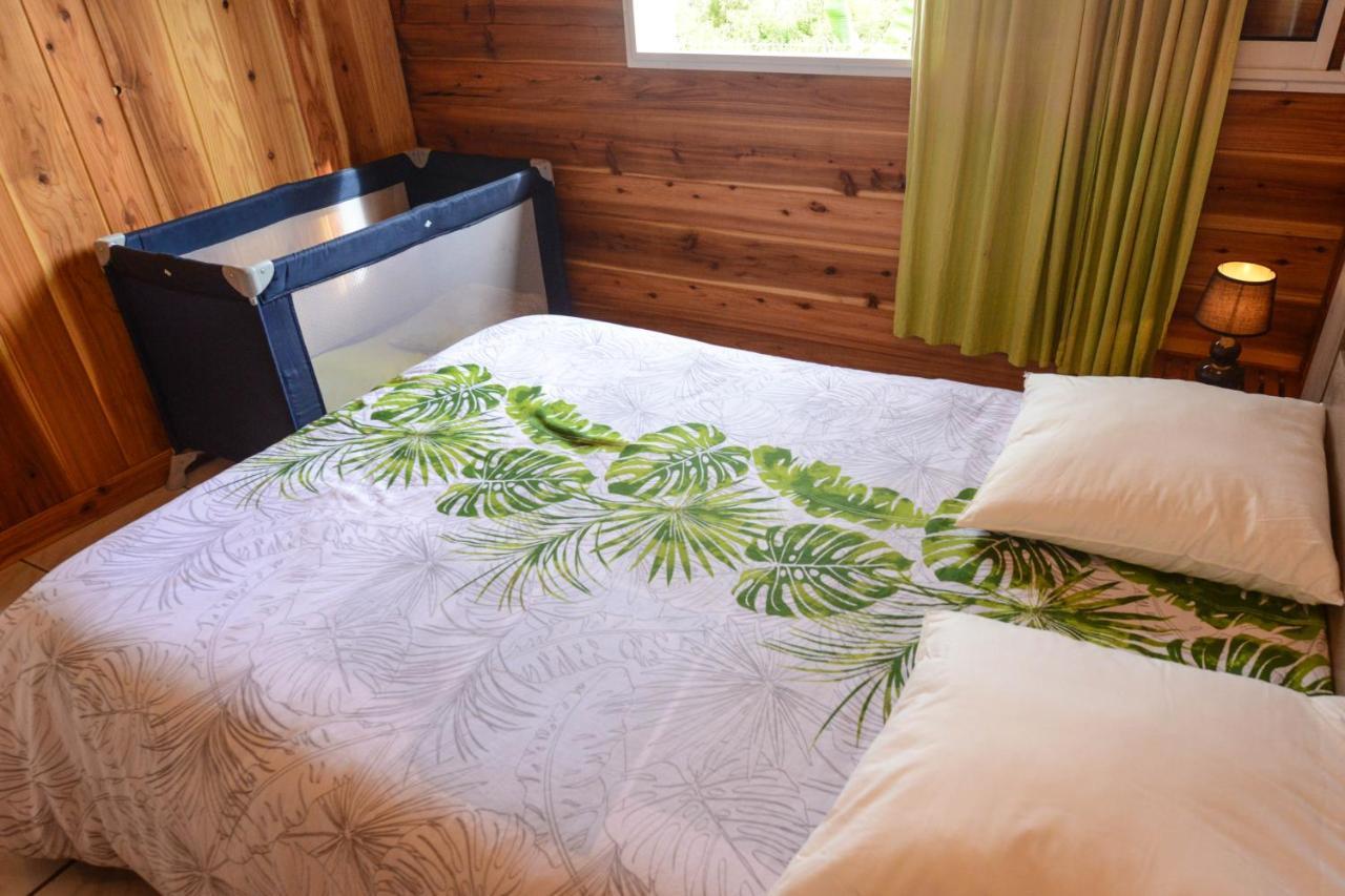 Le Chalet A Joel ซีลาโอส ภายนอก รูปภาพ